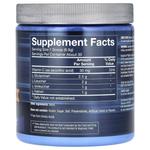 BCAA + Глютамин, без вкуса, 7,3 унции (208 г) Bodytech - фото 2