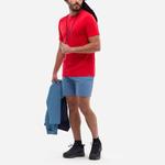 MILLET Мужские шорты UBIC - фото 2