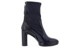 Ботильоны Ecco Ankle Boots Women's Black - фото 2
