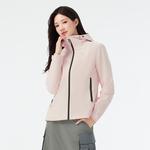 Ветровка Women's CAMEL, egg custard - фото 10