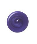 Шампунь для волос Wella Professionals Invigo Blonde Recharge, 500 ml - фото 3