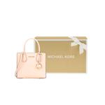 MICHAEL KORS Сумка Mercer - фото 5