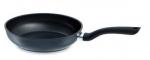 Сковорода cenit Fissler, черный - фото