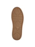Кроссовки в цвете BEIGE COMB Jana - фото 5
