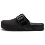 Тапочки женские Melissa - фото