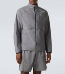 Техническая куртка Weather On, Eclipse - фото 3