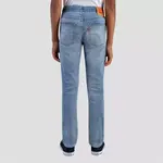 Брюки Levi's - фото 3