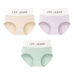 Lee Подарочный набор женского белья 3 шт - фото