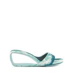 Мобиус Мид United Nude, fire - фото