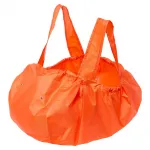 Рюкзак VAUDE W Skomer Zip 22L, черный - фото 7