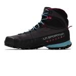 Ботинки La Sportiva TXS GORE-TEX, разноцветный - фото 4