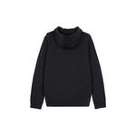 Nike Свитшот мужской черный - фото 4