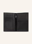 Кошелек PORSCHE DESIGN, черный - фото 3