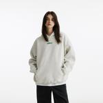 Унисекс свитшот NANDCHN, синий - фото 9