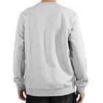 Nike Свитшот Unisex Gift Box Set серый - фото 9