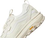 Кроссовки Vans Unisex MTE Crosspath XC GORE-TEX, White - фото 6