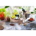 Питательное восстанавливающее масло 250 мл Bullfrog - фото 3