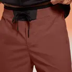 Шорты спортивные мужские Ruby On - фото 6