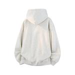 Hello Kitty Hello Kitty SS25 свитшот Unisex Sanrio, черный - фото 4