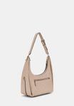 Сумка Guess Handbag, Beige - фото 2