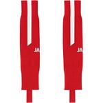 Носки Лацио Jako, мультиколор - фото