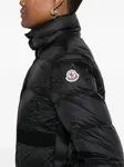Куртка Jarcieu MONCLER, черный - фото 5