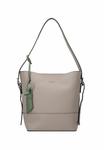Сумка Picard LEVANTE 37 CM, Gravel/Beige - фото 2