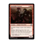 CCG Ненасытные пожиратели (U), MTG - Eldritch Moon - фото