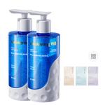 Мужской шампунь Korean grain - фото 8