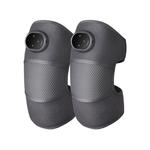 Массажеры для коленей AUX - фото