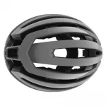 Шлем Lazer Z1 KinetiCore, серый - фото 5