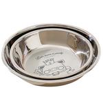 Тарелка KAWASIMAYA, персиковый - фото 8