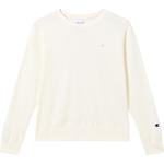 Толстовка SS25 Japan Version женская Champion, синий - фото 3