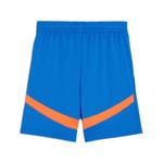 Шорты Olympique de Marseille 24/25 Молодежные PUMA - фото 7