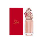 Духи eau de parfum edp 50мл 90мл Christian Louboutin - фото 3