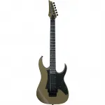 Электрогитара Ibanez Prestige RGR5130 - фото 3