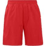 Шорты для спорта Pace Breaker Lululemon, синий - фото 10