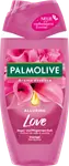 Гель для душа Alluring Love 250мл Palmolive - фото