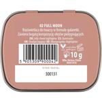 Желейный хайлайтер №2 NAM, 10 g - фото 2