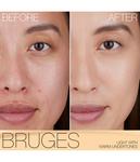 Жидкая основа NARS Light Reflecting, Bruges, 30 ml - фото 2