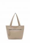 Сумка SURI FREY SHOPPER DEBBY, Sand - фото
