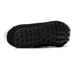 Кроссовки для бега Walsh PB Ultra Extreme Fell, черный - фото 5