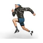 Мужские туфли Ultra 50 Dynafit, красный - фото 13