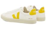 Кроссовки Veja Campo Lace-Up 'Extra White Tonic' CP052290, белый - фото 4