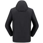 Ветровка Unisex CAMEL, Просо Желтый - фото 6