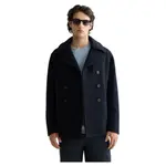 Куртка Scotch & Soda 183256, синий - фото