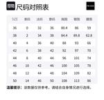 PRADA Куртка женская белая, White - фото 2