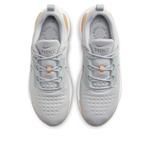 Кроссовки e-series 1.0 grey Nike, мультиколор - фото 4