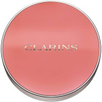 Джоли Румяна 05, Clarins - фото 2