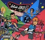 CD диск Blink 182: Mark Tom & Travis Show: The Enema Strikes Back - фото